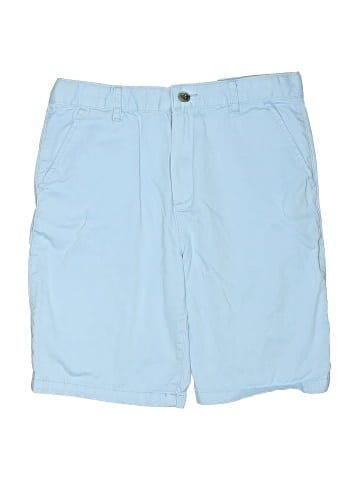 The Children's Place Cargo Shorts (view 1)