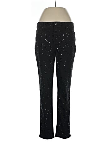 Echo Jeggings (view 1)