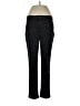 Echo Polka Dots Black Jeggings Size 10 - photo 1