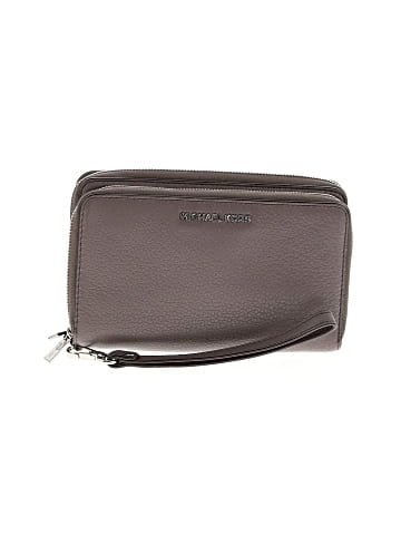 MICHAEL Michael Kors Wristlet (view 1)