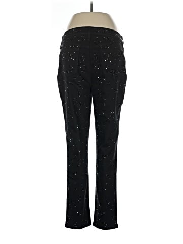 Echo Jeggings (view 2)