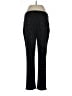 Echo Polka Dots Black Jeggings Size 10 - photo 2