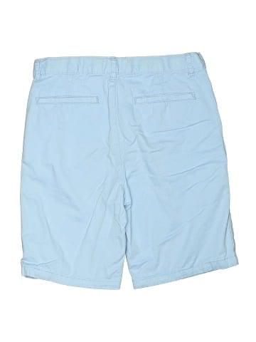 The Children's Place Cargo Shorts (view 2)