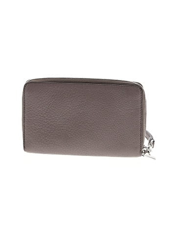 MICHAEL Michael Kors Wristlet (view 2)