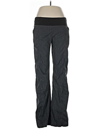 lucy Active Pants (view 1)