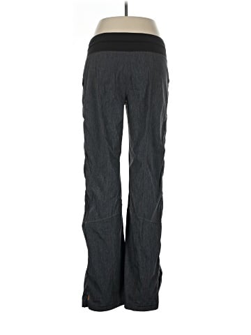 lucy Active Pants (view 2)