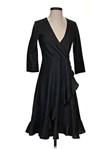 Leota Cocktail Dress (view 1)
