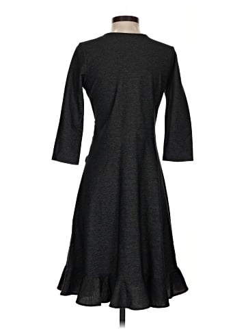 Leota Cocktail Dress (view 2)