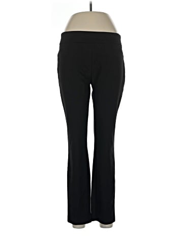 dalia Active Pants (view 1)