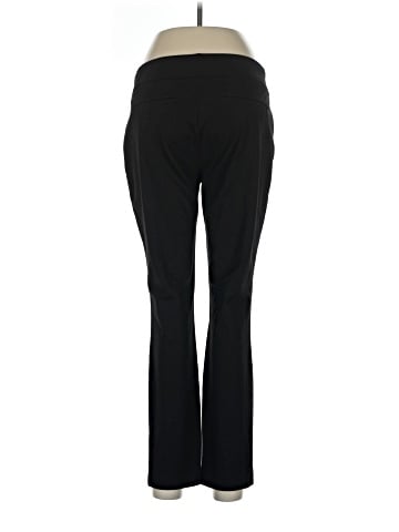 dalia Active Pants (view 2)