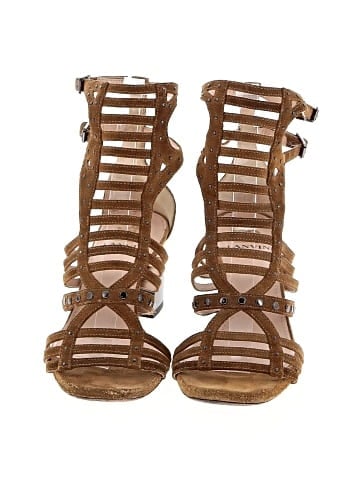 Lanvin Sandals (view 2)
