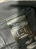 Guess Jeans Black Jeans Size 28 waist - photo 8