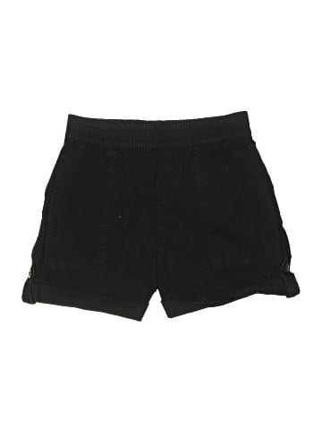 Sanctuary Shorts (view 1)