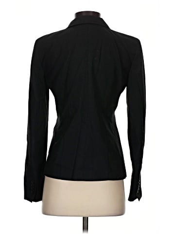 Ann Taylor Factory Blazer (view 2)