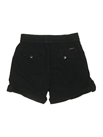 Sanctuary Shorts (view 2)