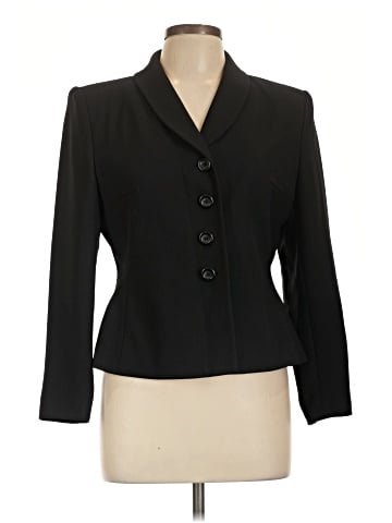 Le Suit Blazer (view 1)