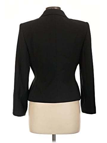 Le Suit Blazer (view 2)