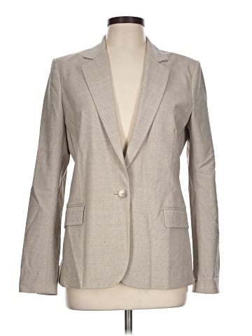 Theory Blazer (view 1)