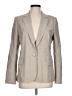 Theory Gray Blazer Size 12 - photo 1