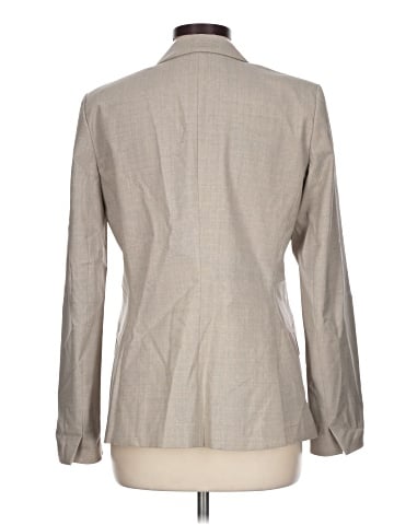 Theory Blazer (view 2)