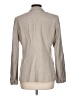 Theory Gray Blazer Size 12 - photo 2