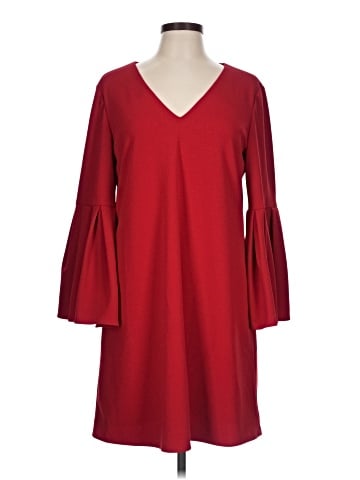 Antonio Melani Casual Dress (view 1)