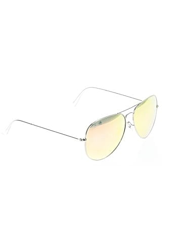 Ray-Ban Sunglasses (view 1)