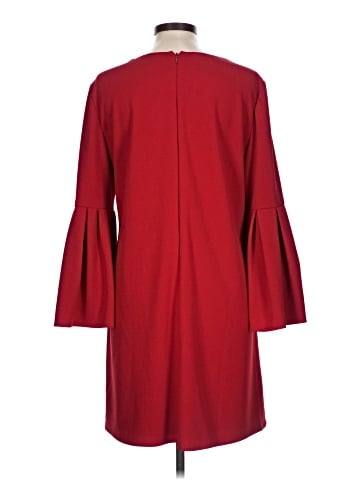 Antonio Melani Casual Dress (view 2)