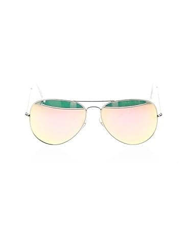 Ray-Ban Sunglasses (view 2)