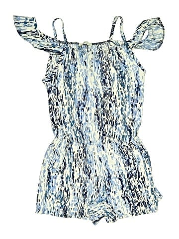Pinc Premium Romper (view 1)