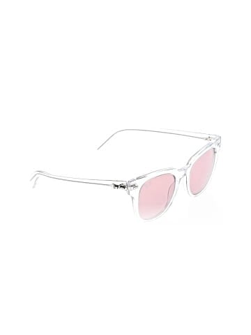 Ray-Ban Sunglasses (view 1)