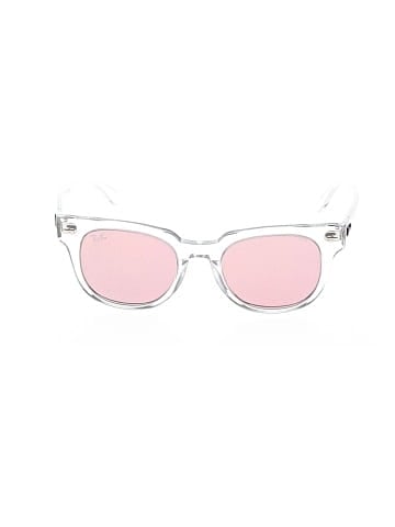 Ray-Ban Sunglasses (view 2)
