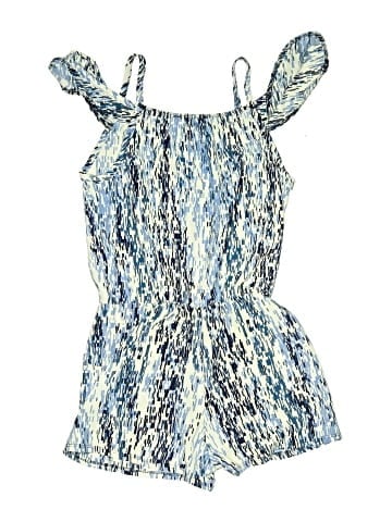 Pinc Premium Romper (view 2)
