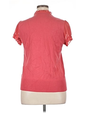 Apt. 9 Pullover Sweater (view 2)
