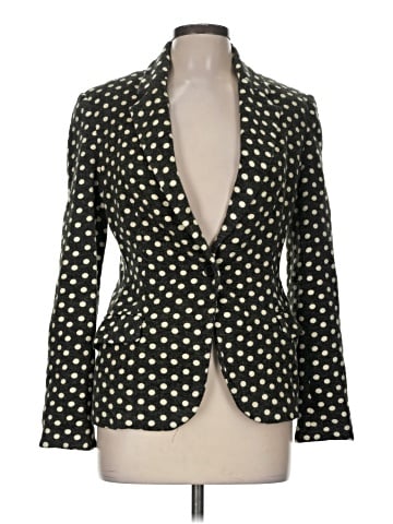 Cartonnier Blazer (view 1)