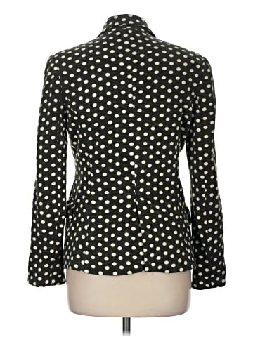 Cartonnier Blazer (view 2)