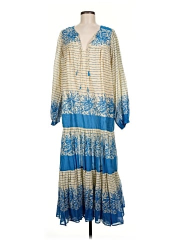 matta Casual Dress (view 1)