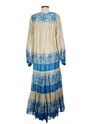 matta Casual Dress (view 2)