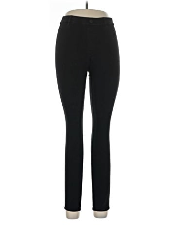 Uniqlo Jeggings (view 1)