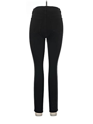 Uniqlo Jeggings (view 2)