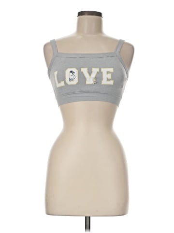 Love Tank Top (view 1)