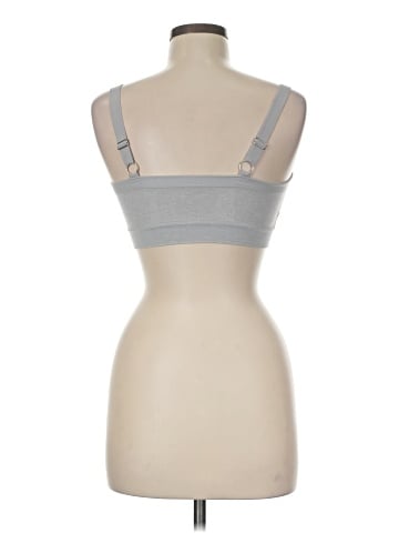 Love Tank Top (view 2)