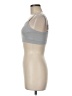 Love Silver Tank Top Size M - photo 5