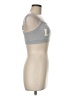 Love Silver Tank Top Size M - photo 4