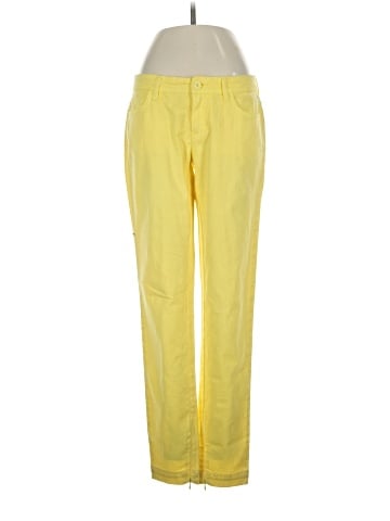 D&G Dolce & Gabbana Jeans (view 1)
