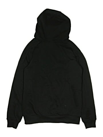 Nike 3BRAND by Russell Wilson Pullover Hoodie (view 2)