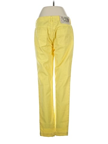 D&G Dolce & Gabbana Jeans (view 2)