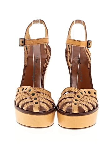 Marc by Marc Jacobs Wedges (view 2)
