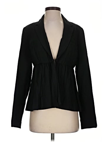 LC Lauren Conrad Blazer (view 1)
