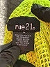 rue21 Green Long Sleeve Turtleneck Size L - photo 7